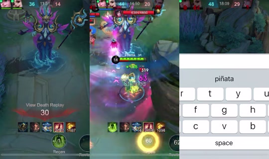 Stream cathyriena - 9 Jun 2026, 6.58