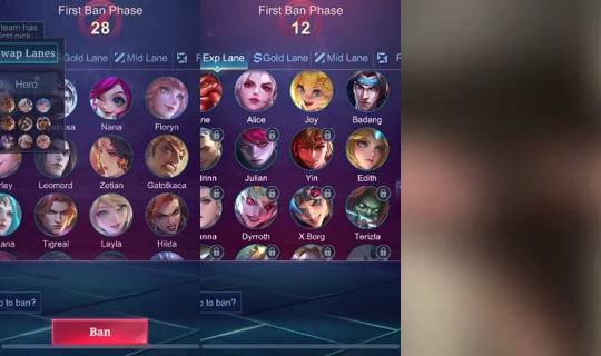 cathyriena's Stream - Jun 10, 2026, 5:59 AM