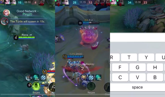 cathyriena's Stream - Jun 10, 2026, 7:24 AM