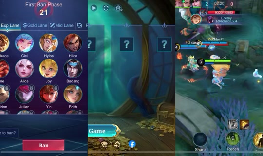 cathyriena's Stream - Jun 11, 2026, 6:33 AM