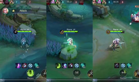 cathyriena's Stream - Jun 12, 2026, 2:42 PM