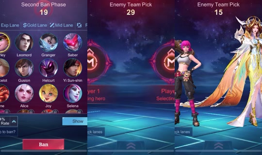 cathyriena's Stream - Jun 12, 2026, 2:57 PM