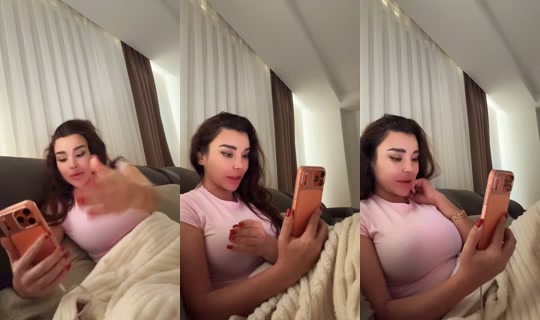 caura34's Stream - Jun 11, 2026, 12:42 PM