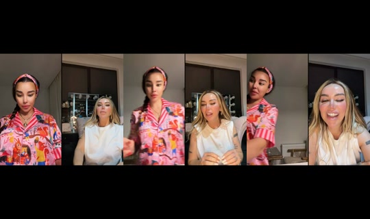 caura34's Stream - Jun 11, 2026, 9:27 PM