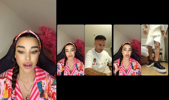 caura34's Stream - Jun 11, 2026, 10:00 PM