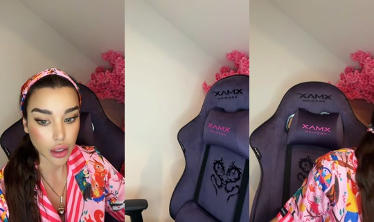 caura34's Stream - Jun 11, 2026, 11:30 PM