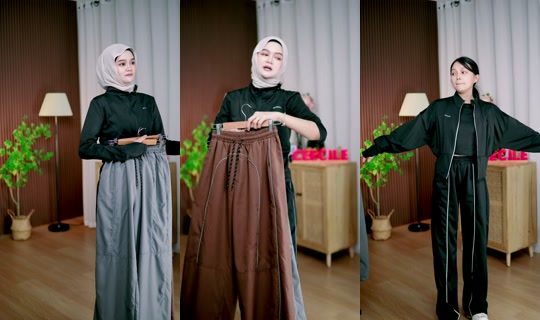 cecilewomensportswear's Stream - Jun 8, 2026, 6:36 AM