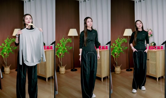 Stream cecilewomensportswear - 12 Jun 2026, 13.10