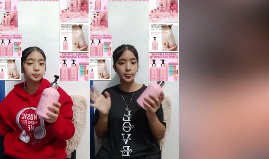 celisty.arenos's Stream - Jun 8, 2026, 11:56 AM