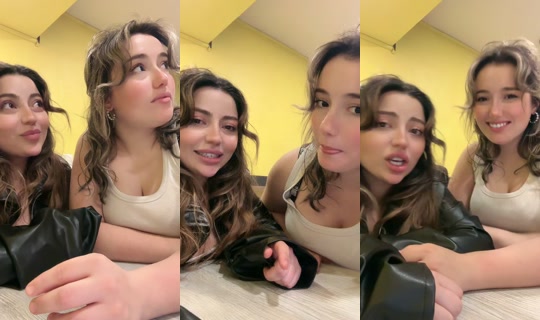 ceydaaskk's Stream - Jun 8, 2026, 10:09 PM
