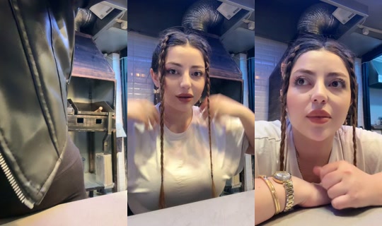ceydaaskk's Stream - Jun 10, 2026, 5:22 PM