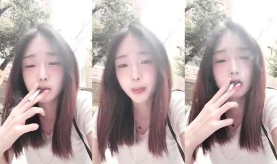chaeeun007's Stream - Jun 9, 2026, 10:26 AM