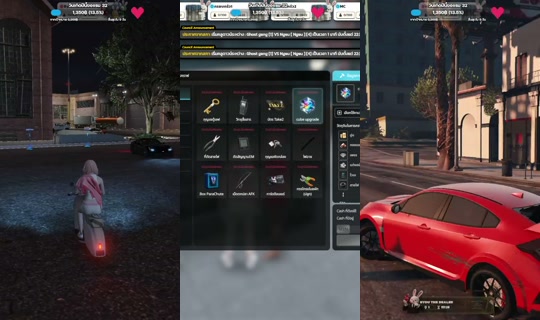 chanananx's Stream - Jun 11, 2026, 3:17 PM