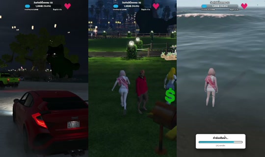 chanananx's Stream - Jun 11, 2026, 4:08 PM