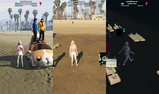 chanananx's Stream - Jun 11, 2026, 5:08 PM