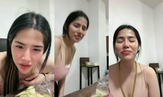 بث chani915 - 9 يونيو 2026، 12:48 م