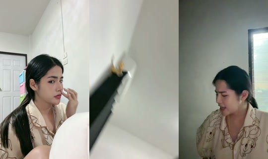 بث chani915 - 9 يونيو 2026، 2:33 م