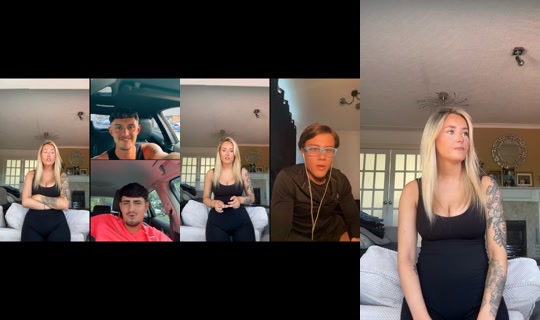 charlottelukins0's Stream - Jun 12, 2026, 12:59 PM