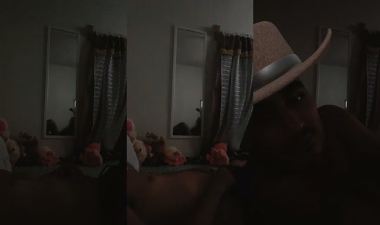 chendo.chendito's Stream - Jun 7, 2026, 3:38 AM