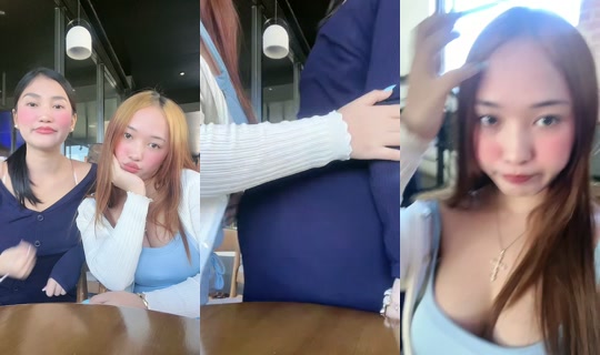 cherrybaeeeeeeeee's Stream - Jun 8, 2026, 3:45 AM