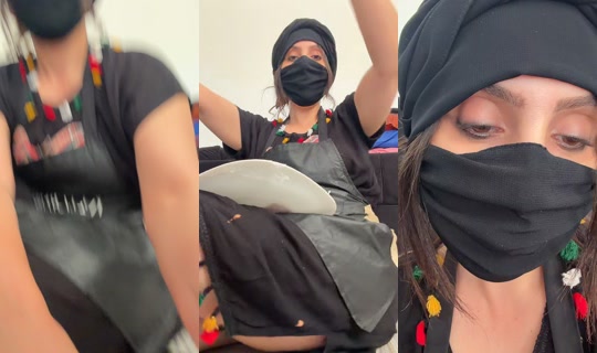 chi5akobra's Stream - Jun 9, 2026, 2:18 PM
