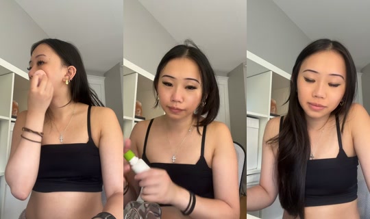 chikittyx's Stream - Jun 11, 2026, 7:22 PM