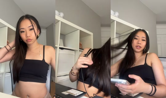 chikittyx's Stream - Jun 11, 2026, 8:13 PM