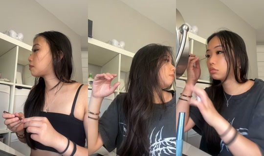 chikittyx's Stream - Jun 11, 2026, 9:13 PM