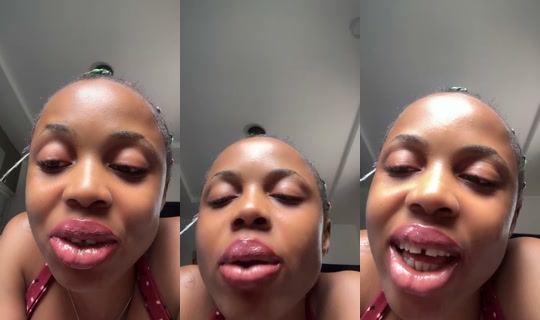 chineduchidiebube's Stream - Jun 12, 2026, 4:34 PM