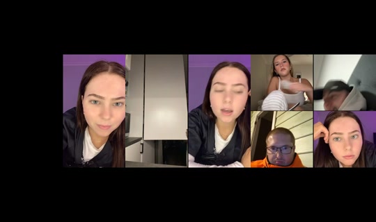 chl0e311's Stream - Jun 10, 2026, 11:22 AM