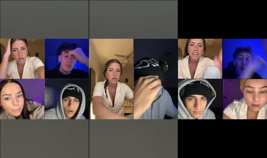 chl0e311's Stream - Jun 12, 2026, 1:07 PM
