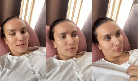 Stream choknutaya_rita - 11 Jun 2026, 6.35