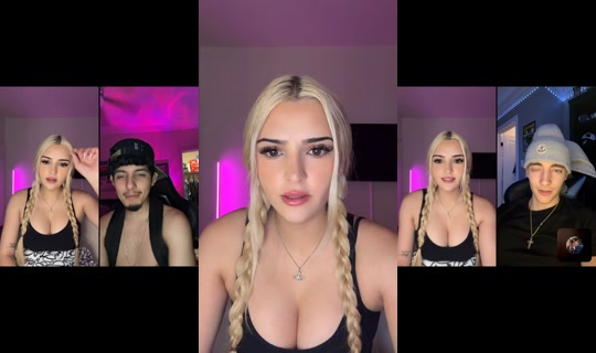 chols608's Stream - Jun 11, 2026, 8:38 AM