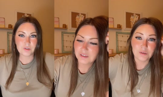 christaleeofficial's Stream - Jun 11, 2026, 3:38 AM