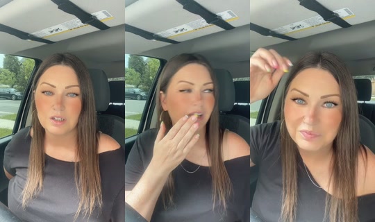 christaleeofficial's Stream - Jun 11, 2026, 4:37 PM