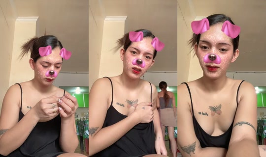 christlyncantos17's Stream - Jun 12, 2026, 7:25 AM
