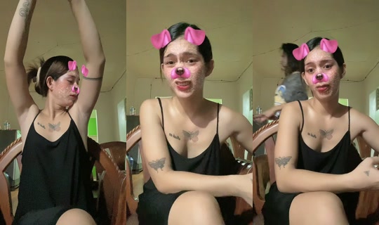 christlyncantos17's Stream - Jun 12, 2026, 10:01 AM