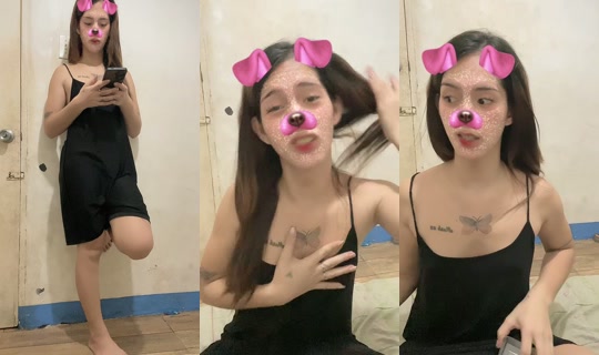 christlyncantos17's Stream - Jun 12, 2026, 12:15 PM