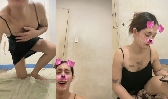 christlyncantos17's Stream - Jun 12, 2026, 12:57 PM