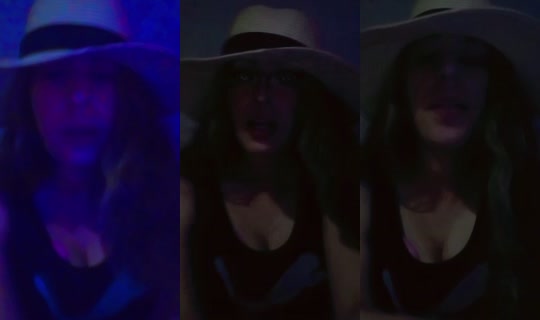 chwimix's Stream - Jun 6, 2026, 11:32 PM