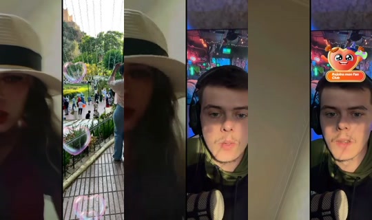 chwimix's Stream - Jun 10, 2026, 7:19 PM
