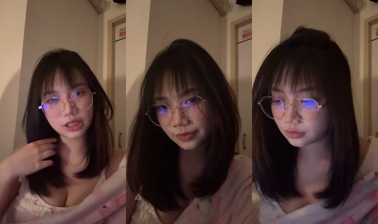 chxmpxo's Stream - Jun 7, 2026, 12:24 PM
