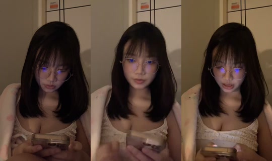 chxmpxo's Stream - Jun 7, 2026, 2:32 PM