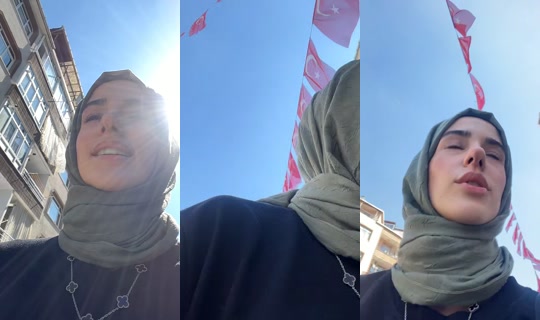 بث cigdemsizedertoldu - 12 يونيو 2026، 12:45 م