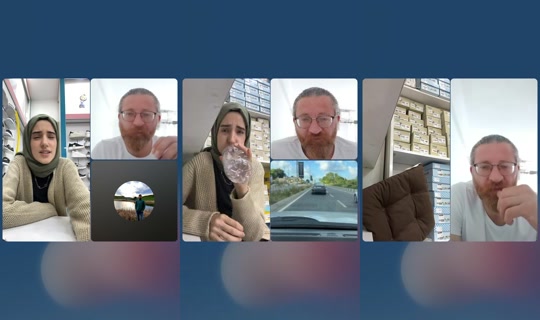 بث cigdemsizedertoldu - 12 يونيو 2026، 3:08 م