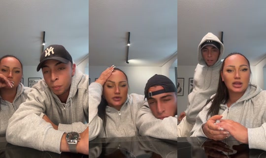 Live de cinimini___ - 11 de jun. de 2026, 17:15