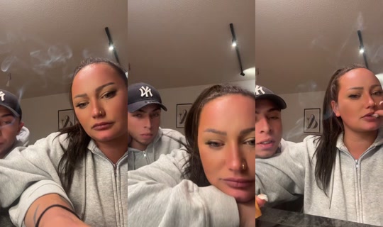 Live de cinimini___ - 11 de jun. de 2026, 20:39