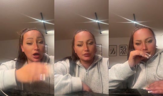 Live de cinimini___ - 11 de jun. de 2026, 20:54