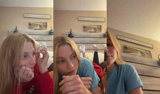 Stream von ck1lls – 10. Juni 2026, 7:52