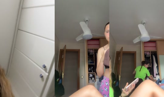 clauudia.perez's Stream - Jun 9, 2026, 4:40 PM